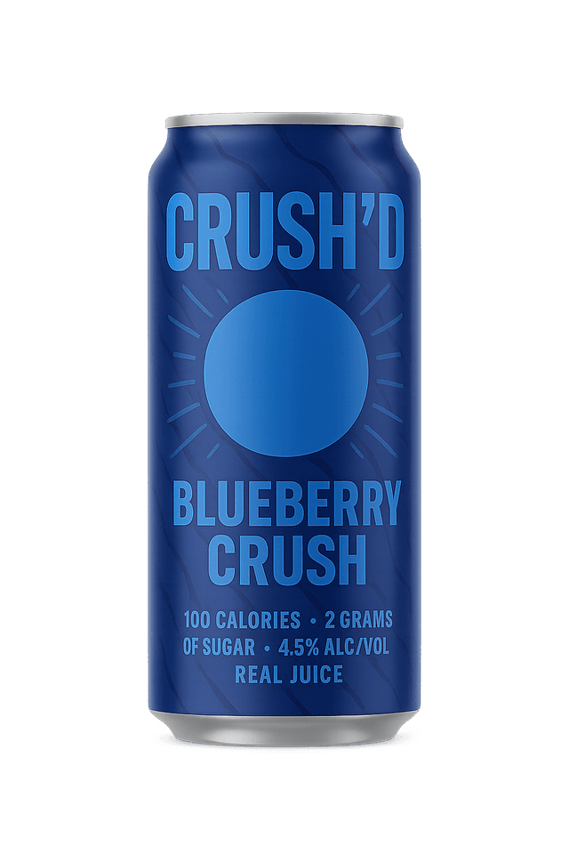 BLUEBERRY