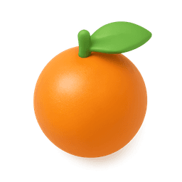 Real Juice