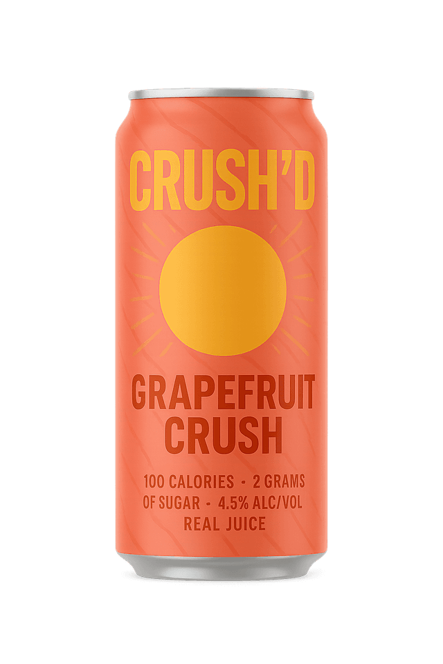GRAPEFRUIT